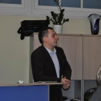 2010-03-17 - szkol_efekt_dial